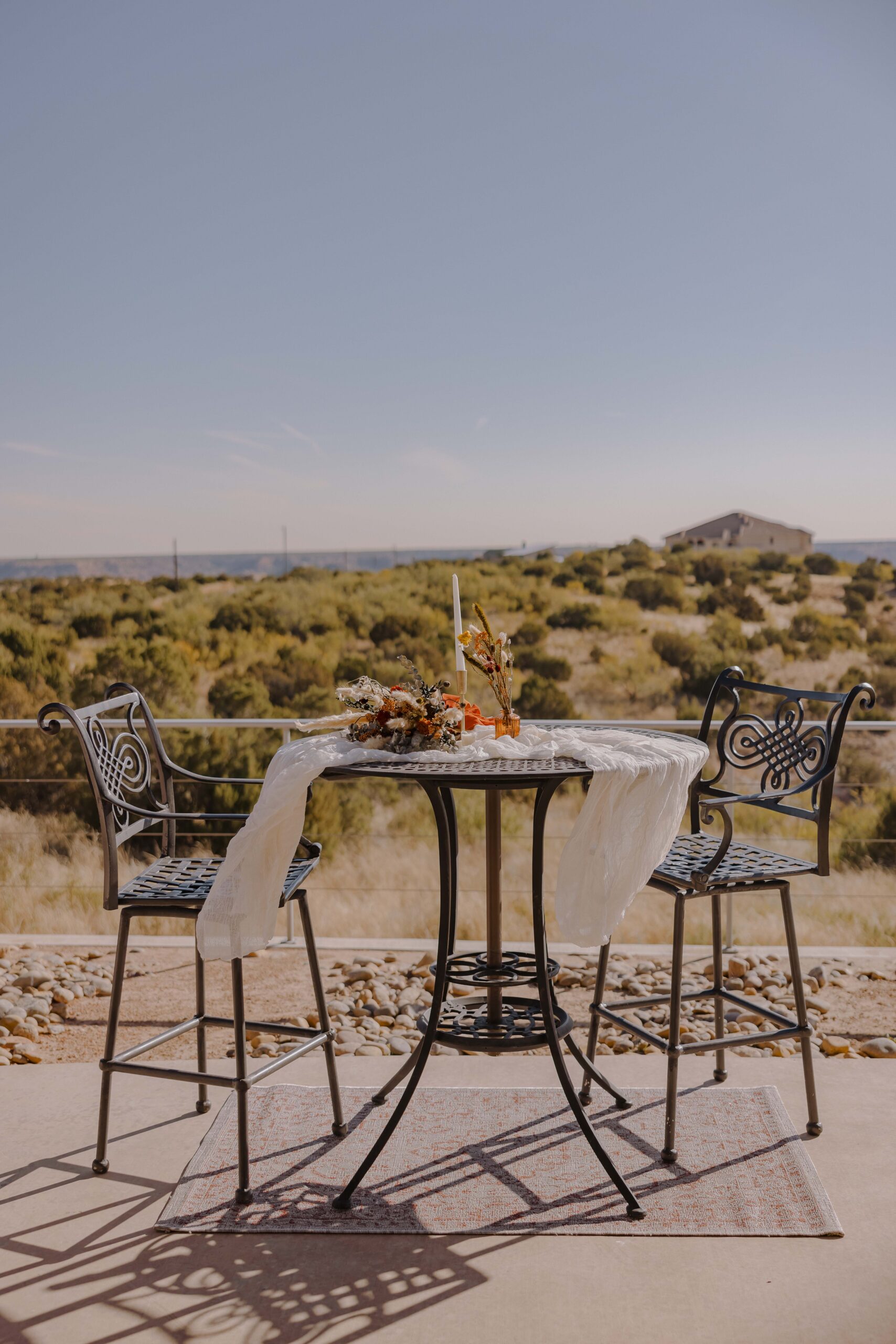Wedding Pricing Guide Wedding Pricing Guide