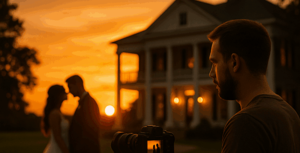 wedding-videographer-cost